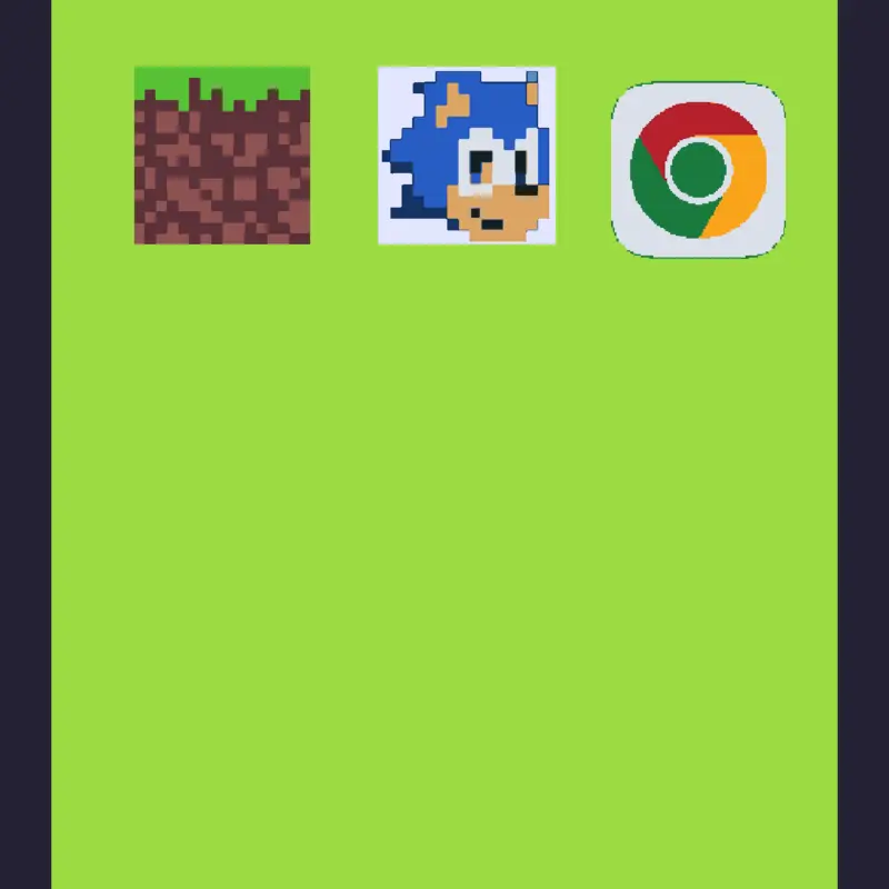 Game by @Maple_Miles
