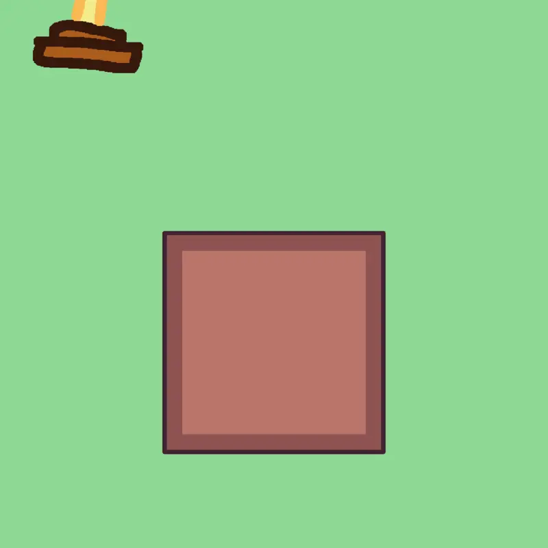 Game by @carlosmasgamer