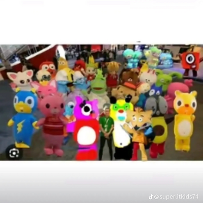 @alice1007countryball