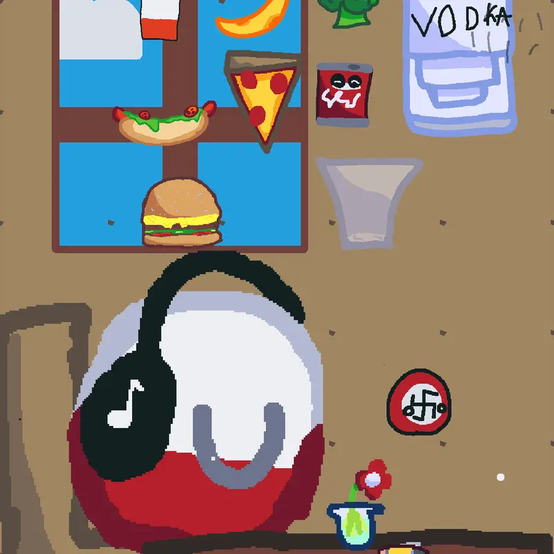 Game by @TSC_12356