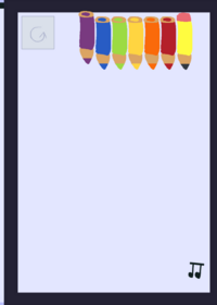 Drawbox olololololololololololoololololololol...