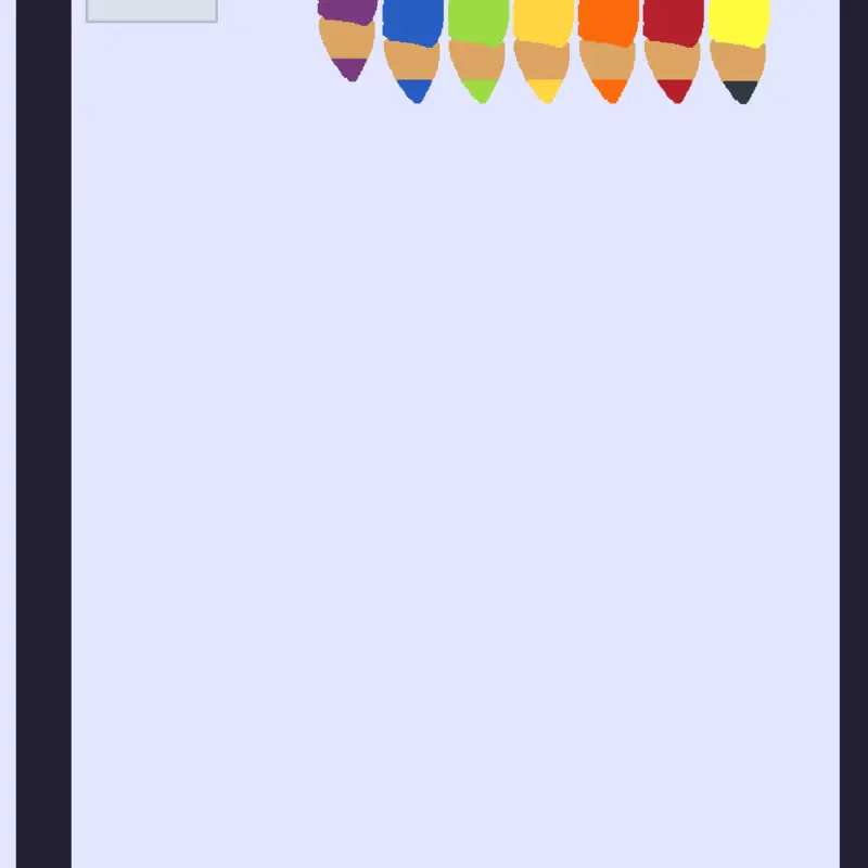 Game by @usernameforcastle