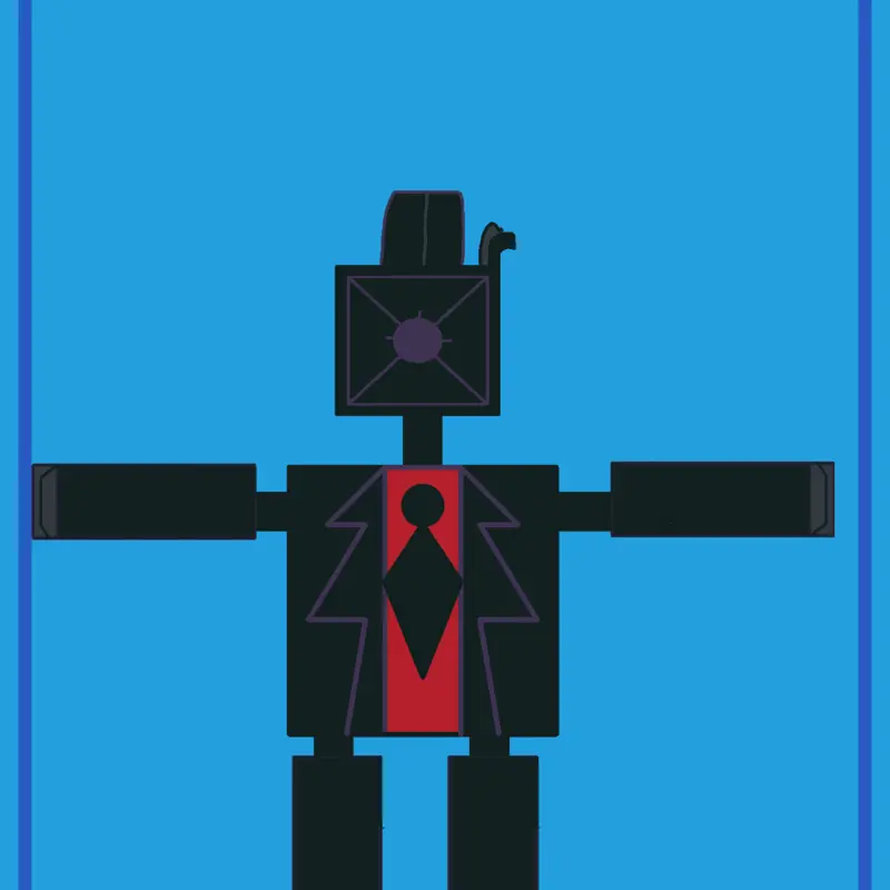 Game by @damiantop6