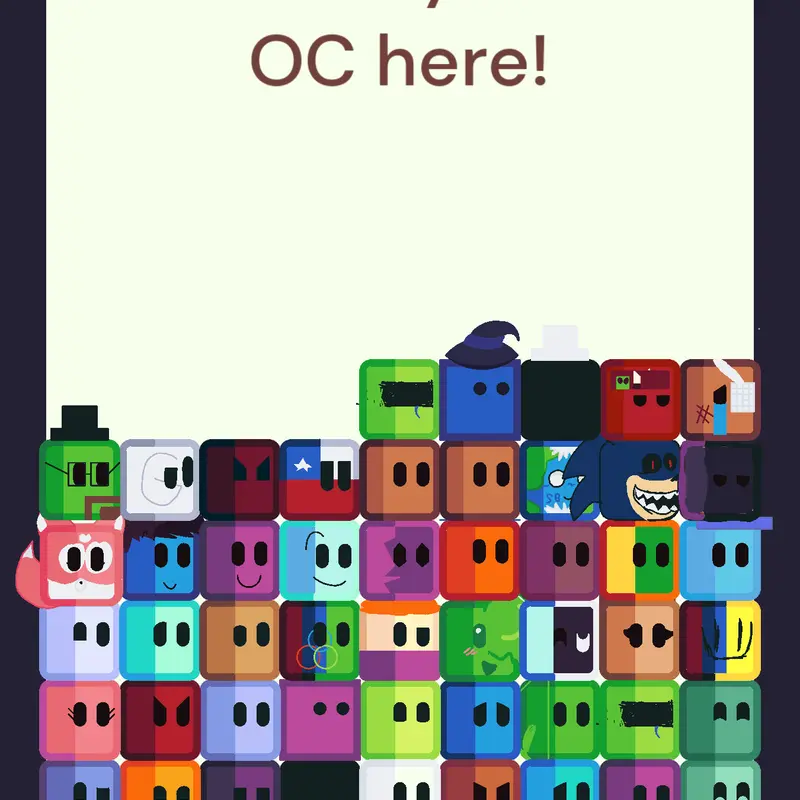 Game by @devlinkenzo10484