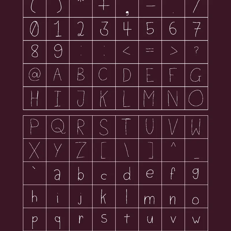 Game by @abobuc2026
