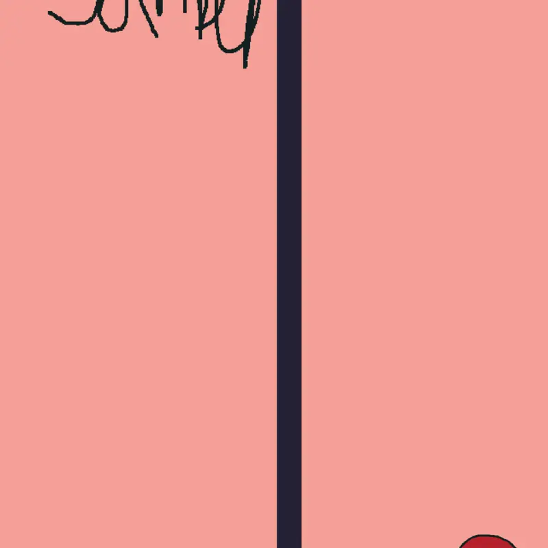 Game by @Jamb0r