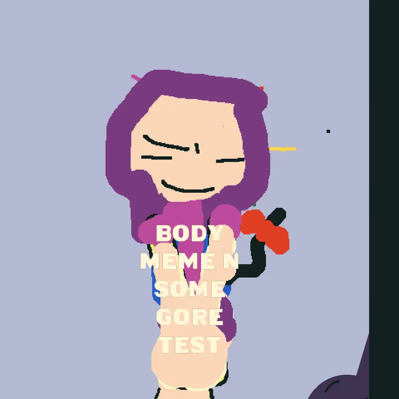 Game by @valtatow5-sister
