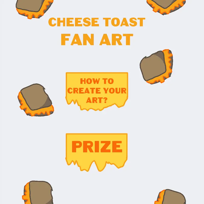 Game by @Chesse_Toast23
