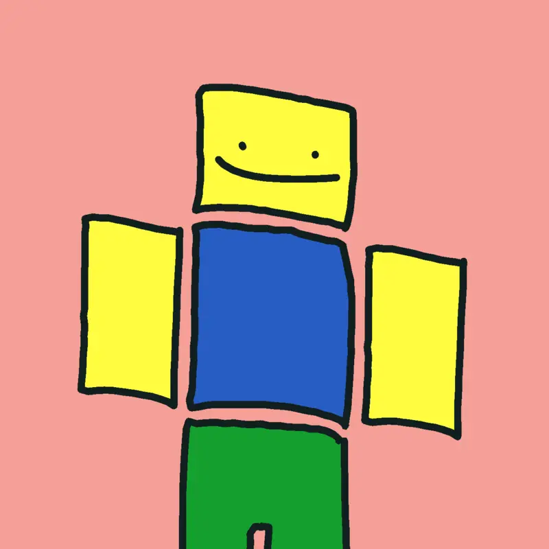 Game by @smiler1