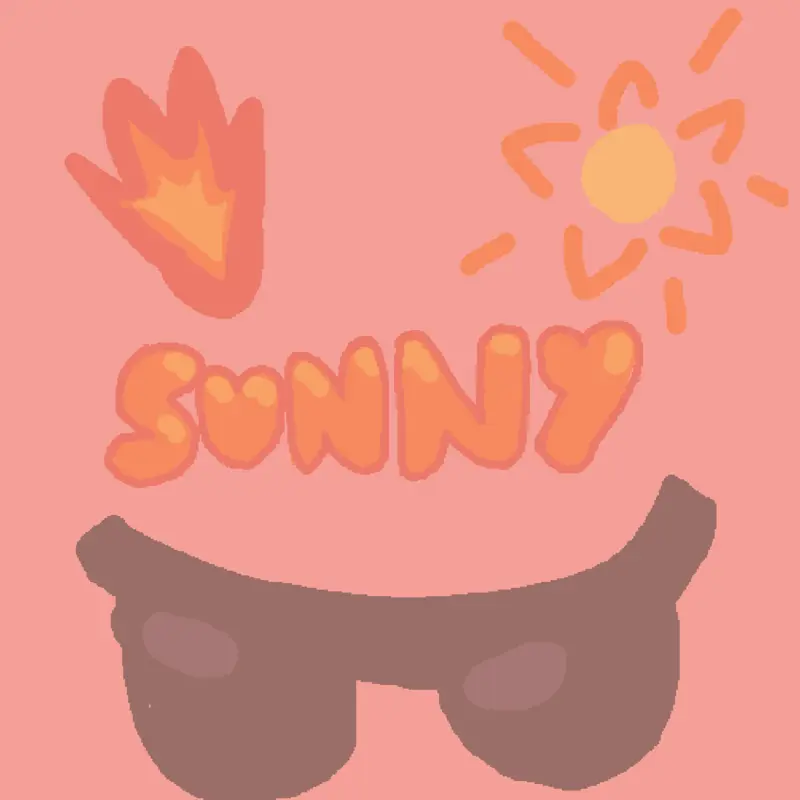 Game by @sunnycute_123
