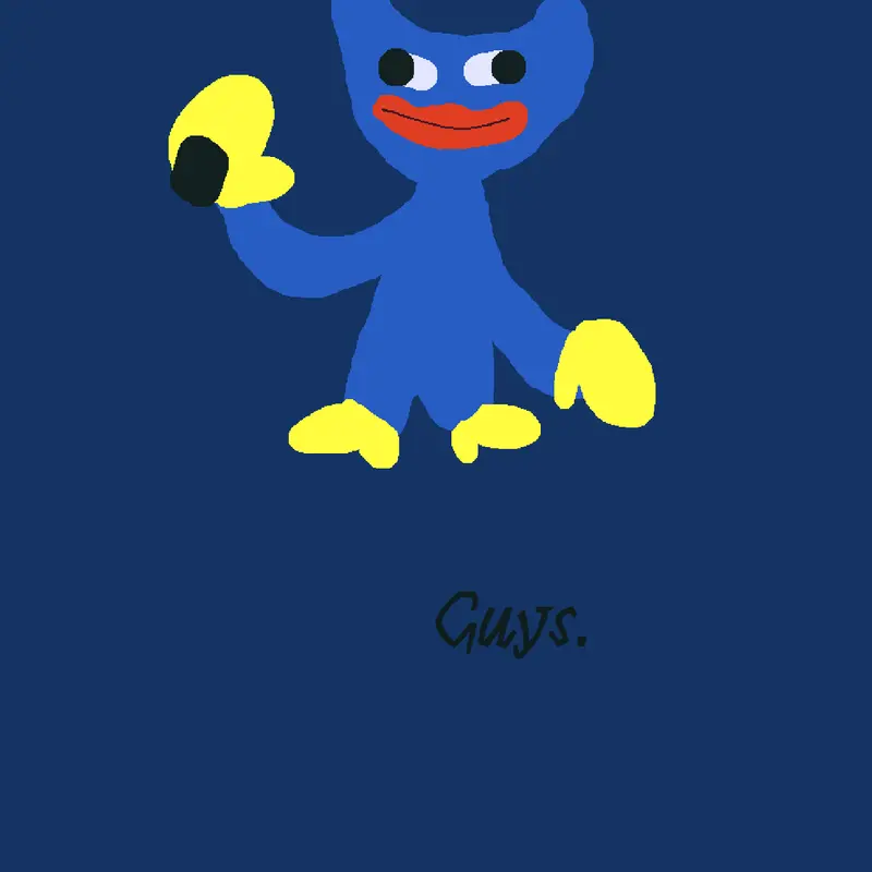 Game by @TheGuyOfTheMaking