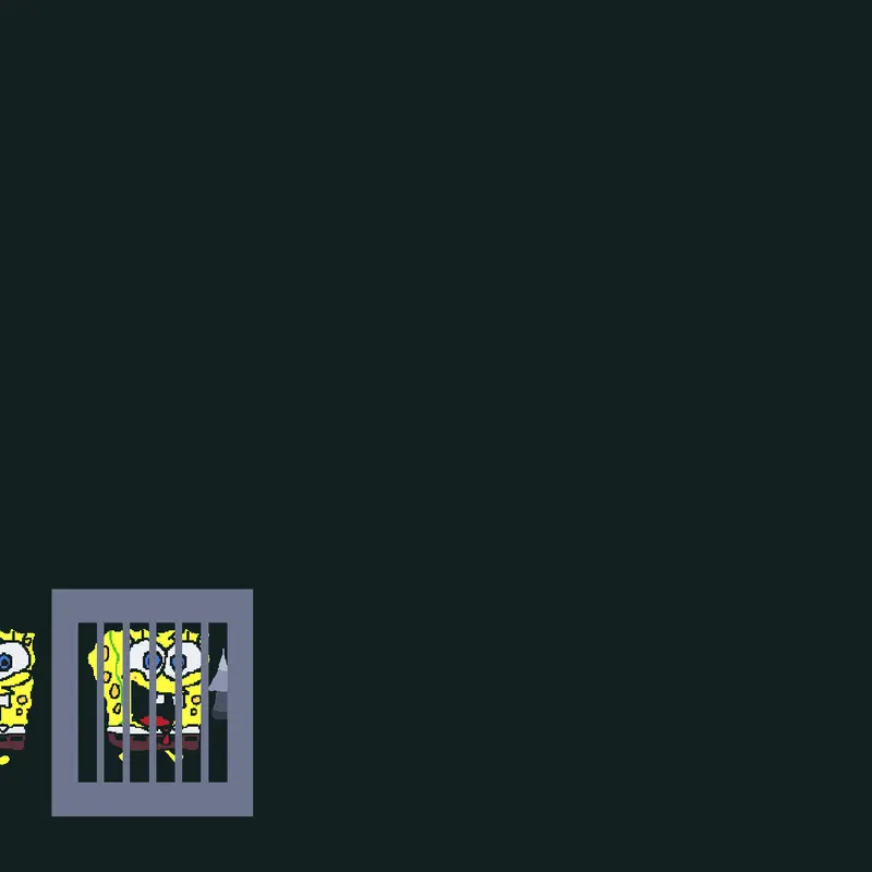Game by @RbogAndCloudy