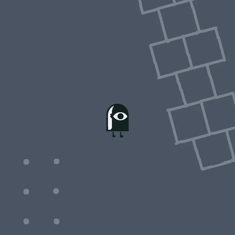 Drawing place by @Zoinkee
