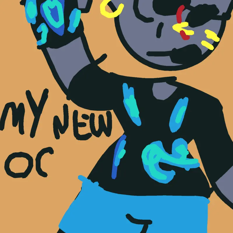Game by @Ratilo_And_Ratyu