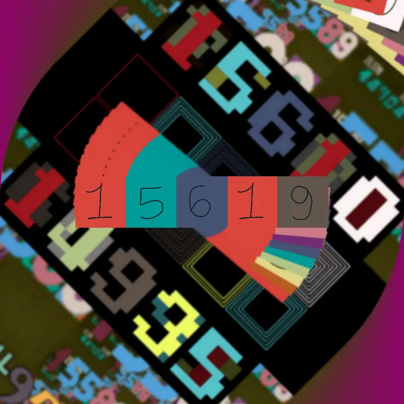 Game by @89TD_PortalChains-2026