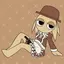 vickypersico avatar