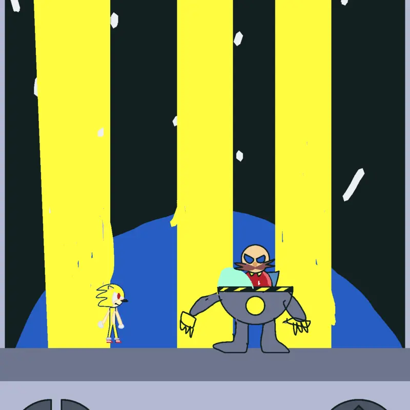 Game by @flovr