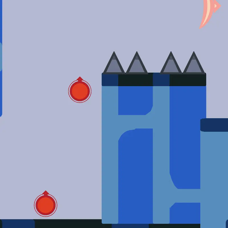 Game by @ut_castle