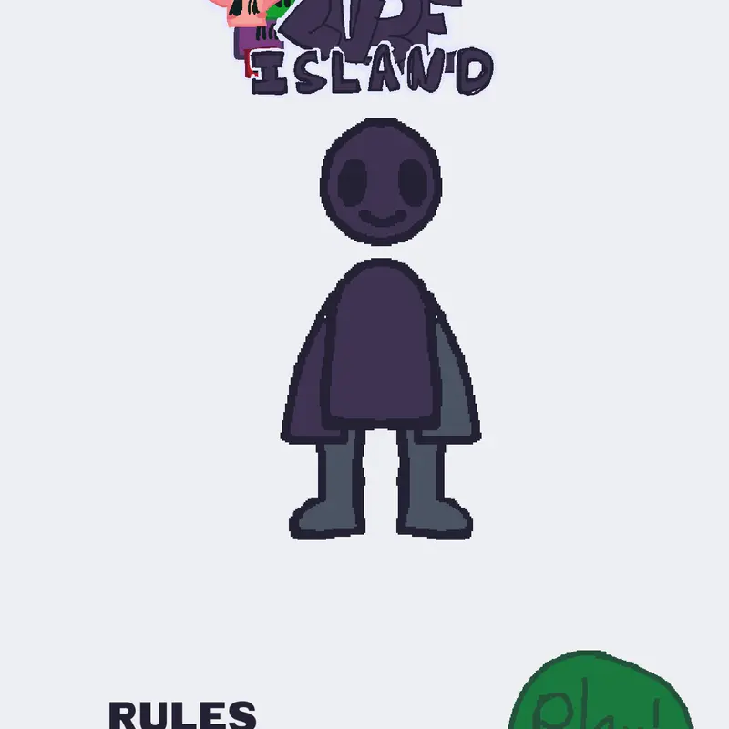 Game by @annenel