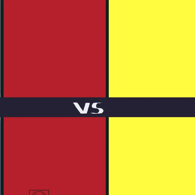 Game by @ibrahimefe