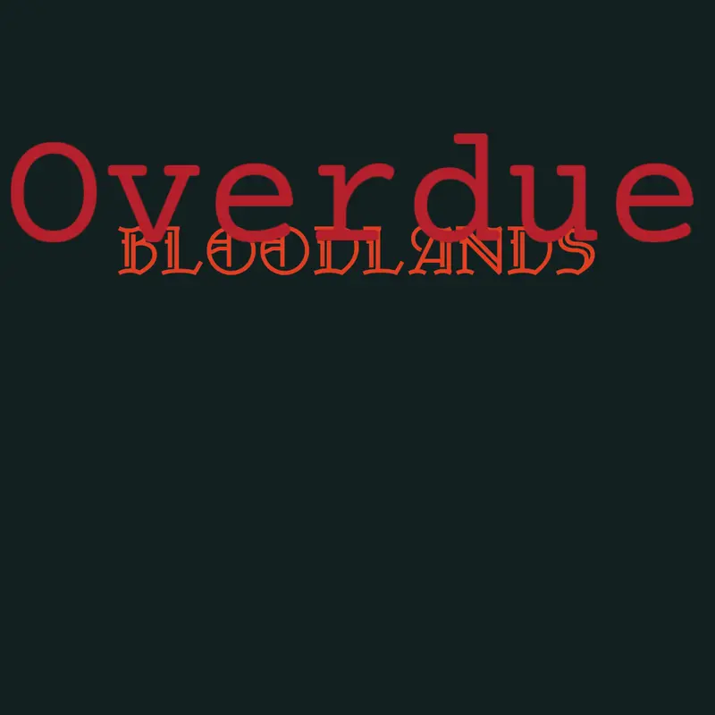 Game by @discarded_scraps