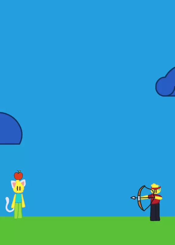 Game by @Pizza_noob