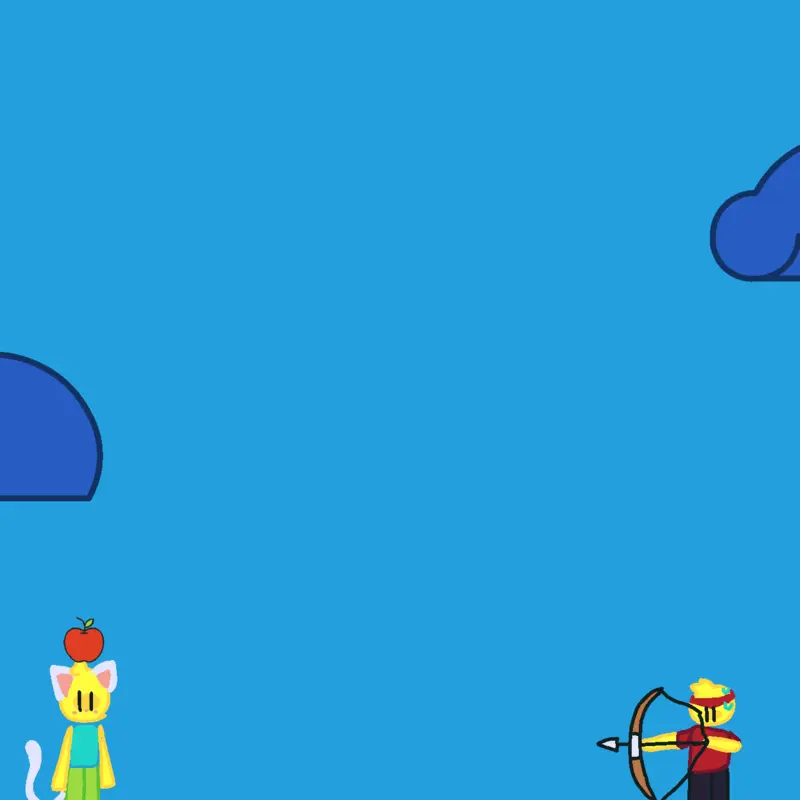 Game by @Pizza_noob