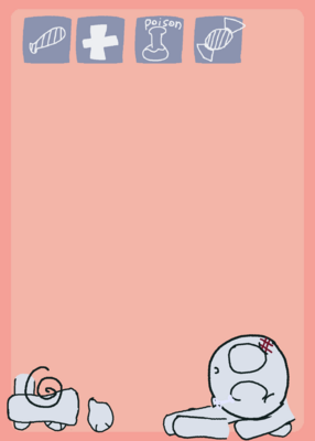 snapshot