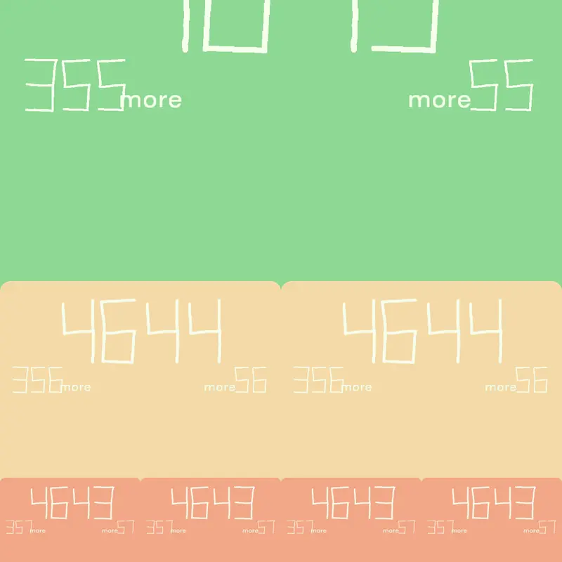 Game by @stensroot