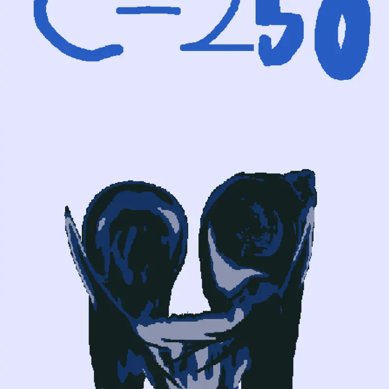 Game by @9282992717