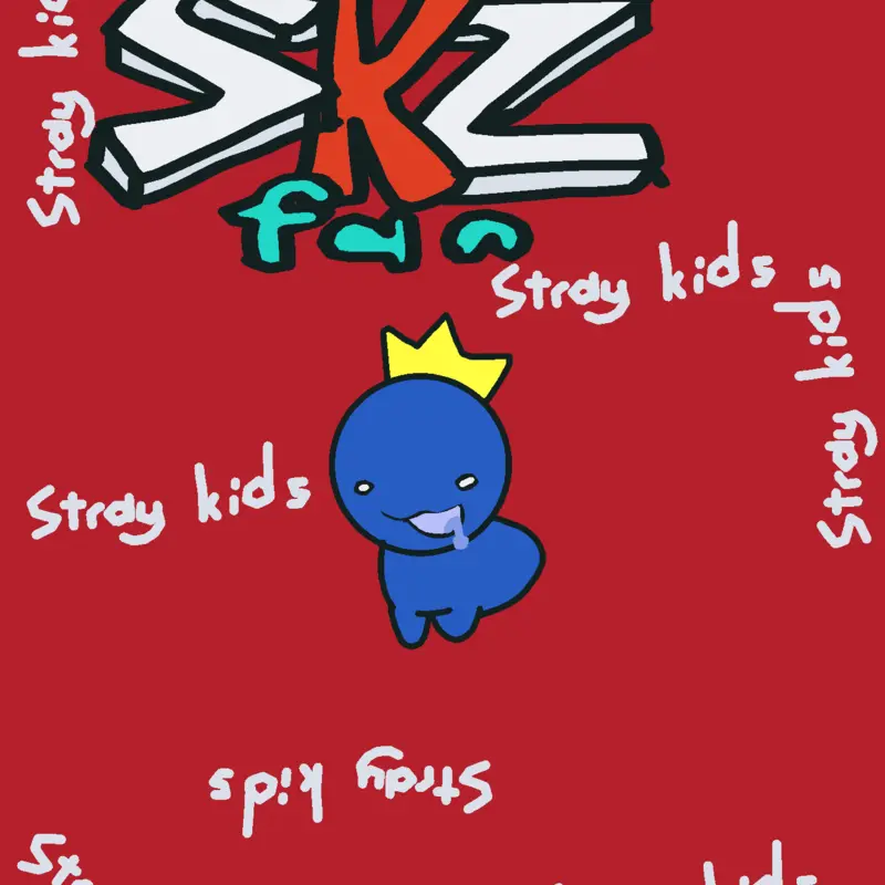 Game by @blue215_loves_felix