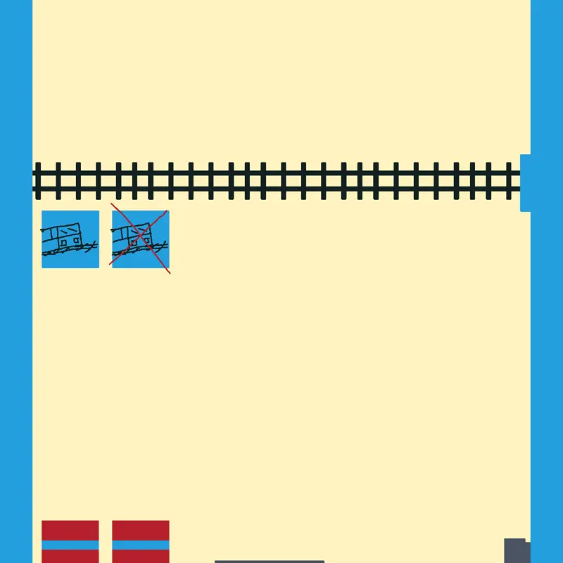 Game by @new10