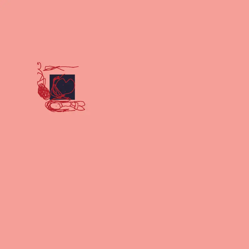 Game by @alibistar