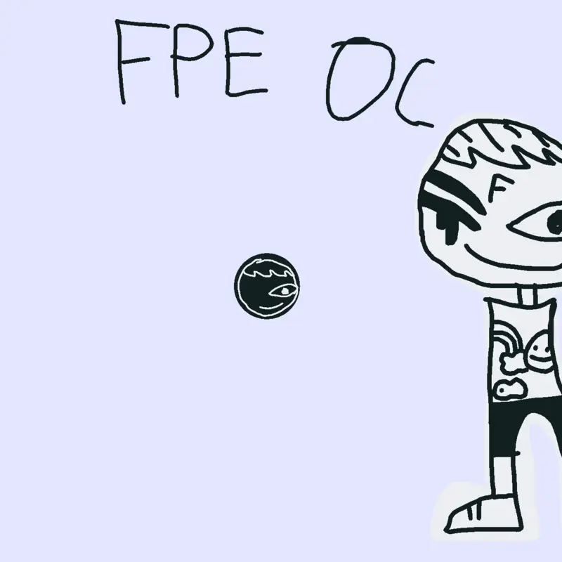 Game by @cheesemomkey2535