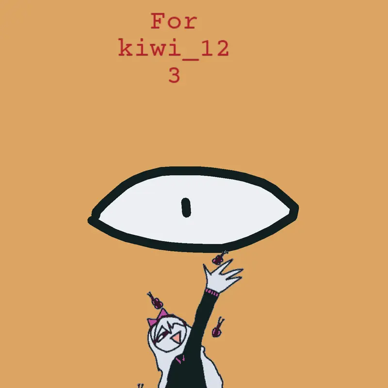 Game by @nayacutie
