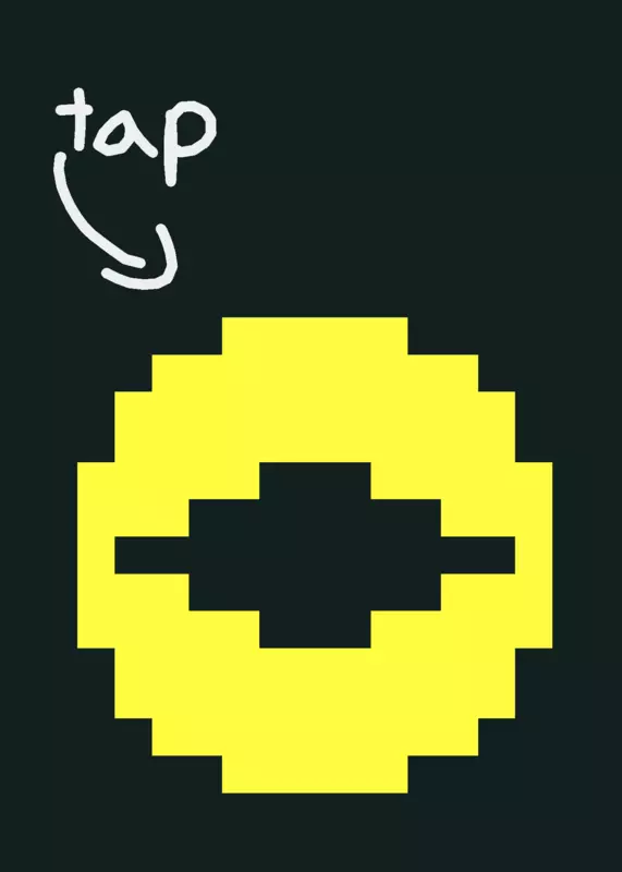 Game by @Pac-Fenano-Fan