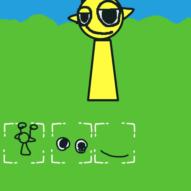 Game by @labubu_2025