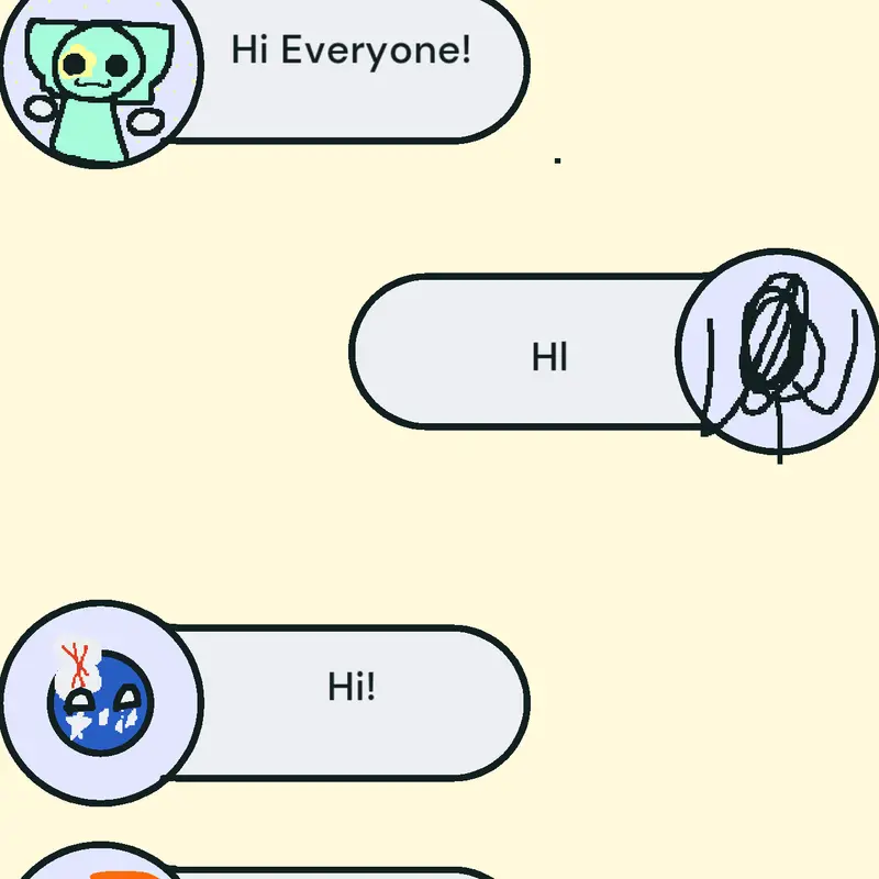 Game by @poppy_q