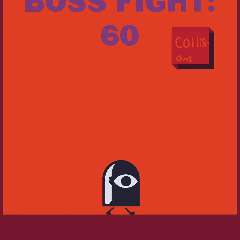 Game by @Uzi-The-Worker-Drone