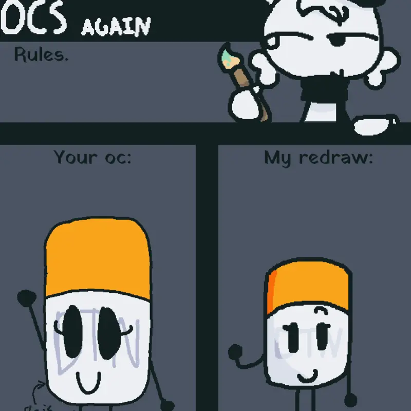 Game by @SAPyleYum