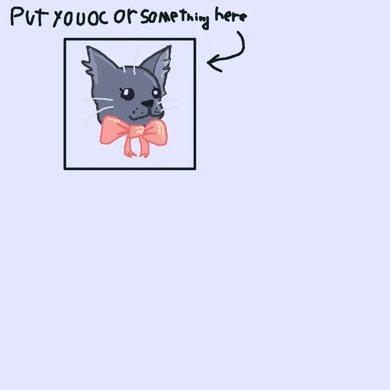 Game by @CakePlayz