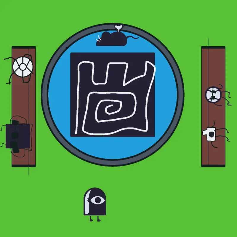 Game by @SegaFans