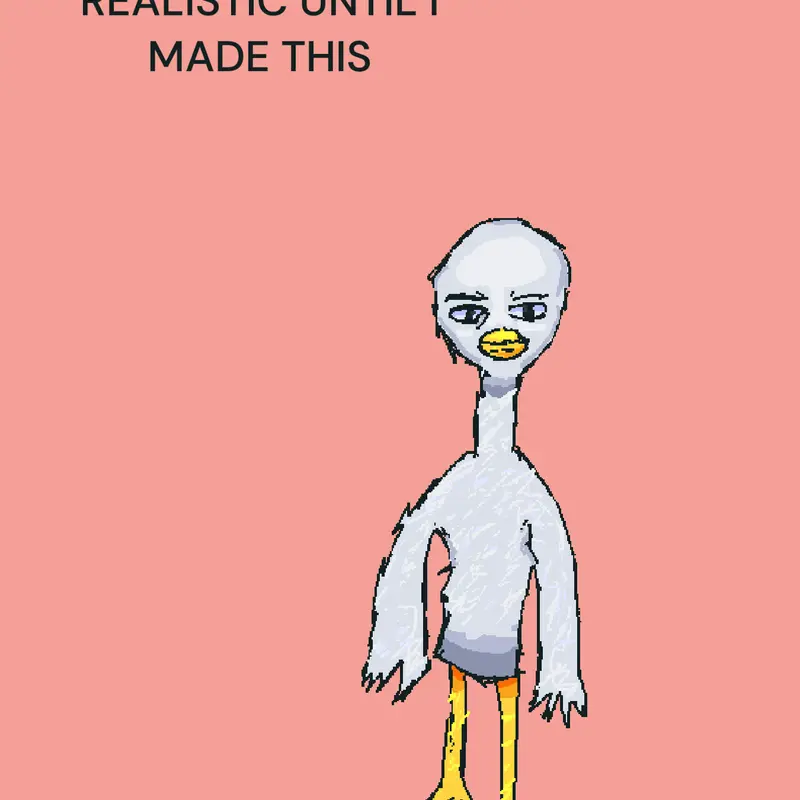 Game by @TackytheDuck_01