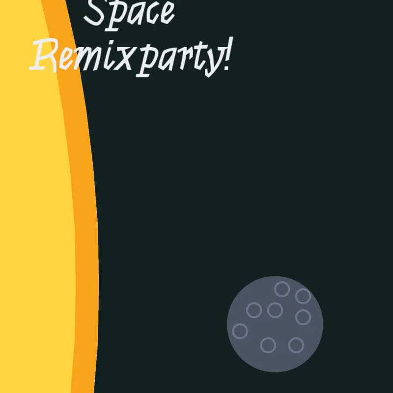 Game by @Hermippe_XXX
