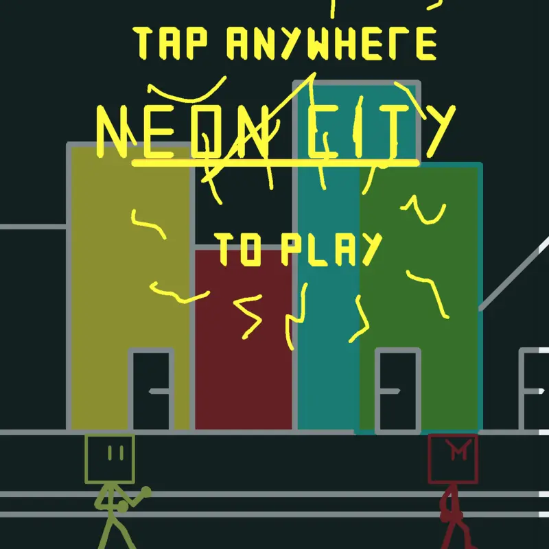 Game by @vinicius-entertaiment
