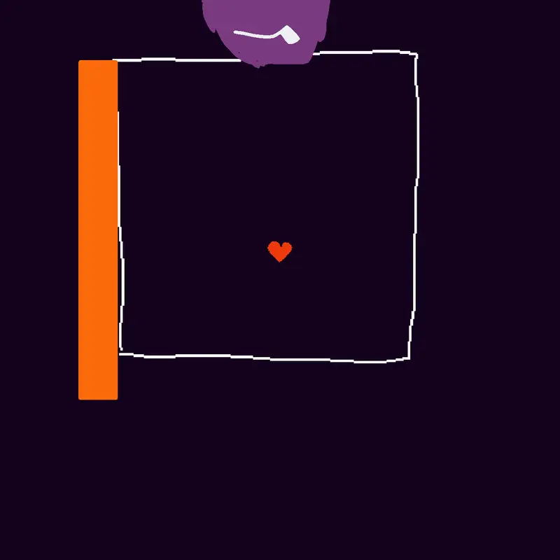 Game by @Urple_adventurer