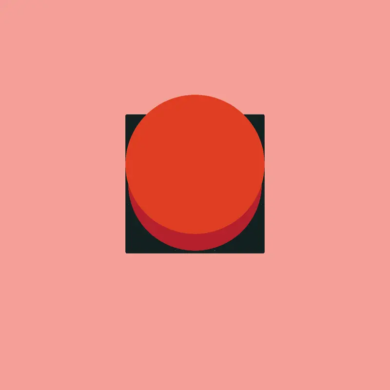 Clicker game by @freaky_GJOOB