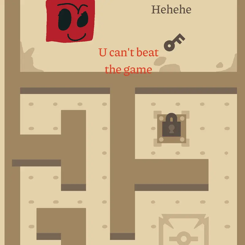 Game by @Tee_40