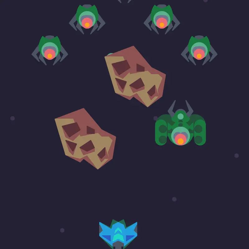 Game by @kr-msxz