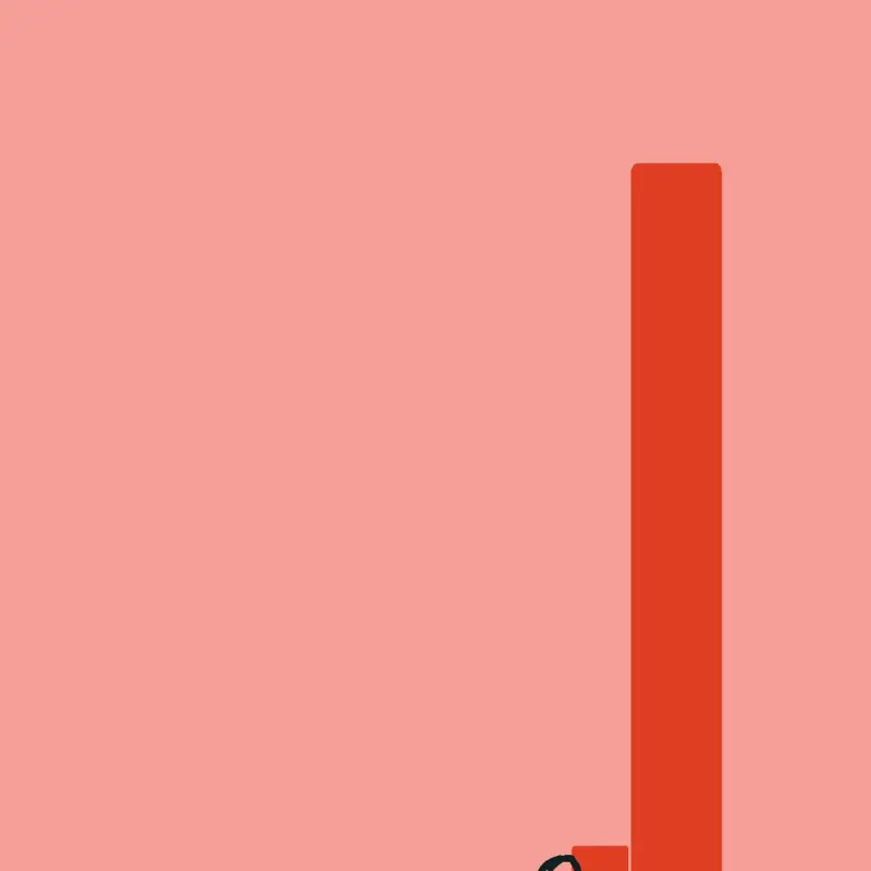 Game by @the_simon